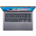 ASUS D515DA-EJ1397 R3-3250U/8GB/256 - 1062487 - zdjęcie 6